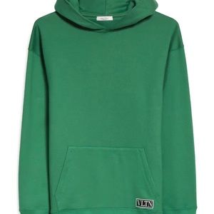 Valentino hoodie